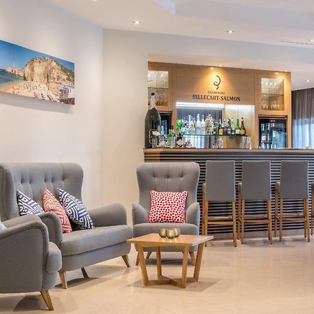 Caneiros Luxury House & Suites Ferragudo  Luaran gambar