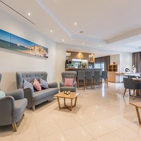 Caneiros Luxury House & Suites Ferragudo  Luaran gambar