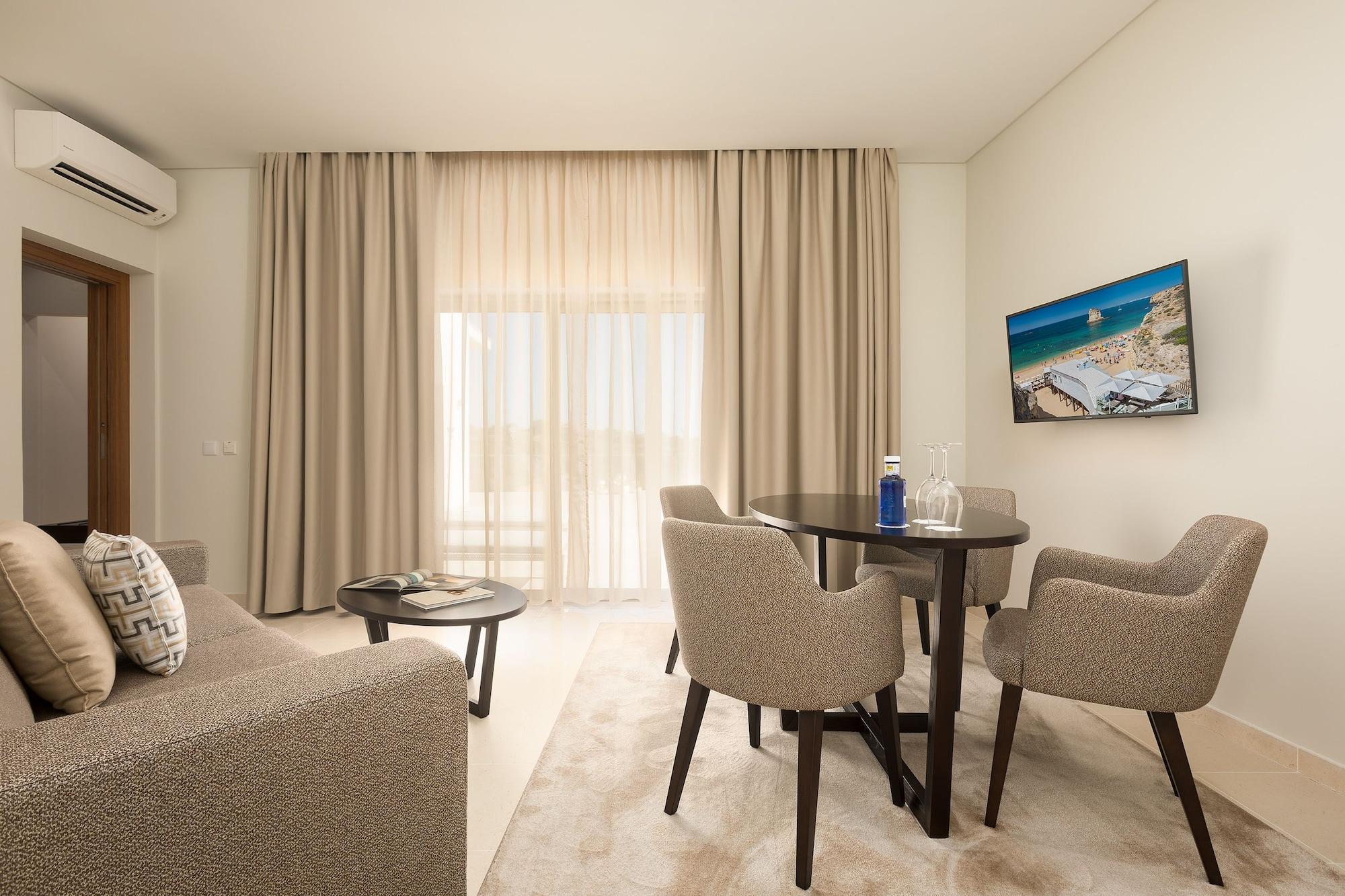 Caneiros Luxury House & Suites Ferragudo  Luaran gambar