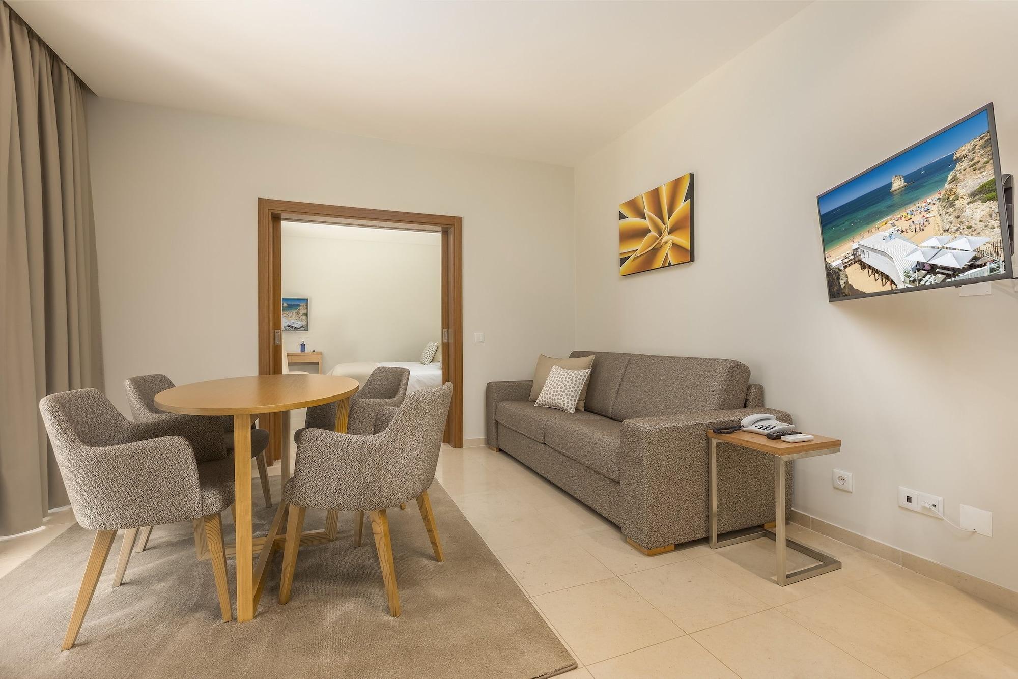 Caneiros Luxury House & Suites Ferragudo  Luaran gambar