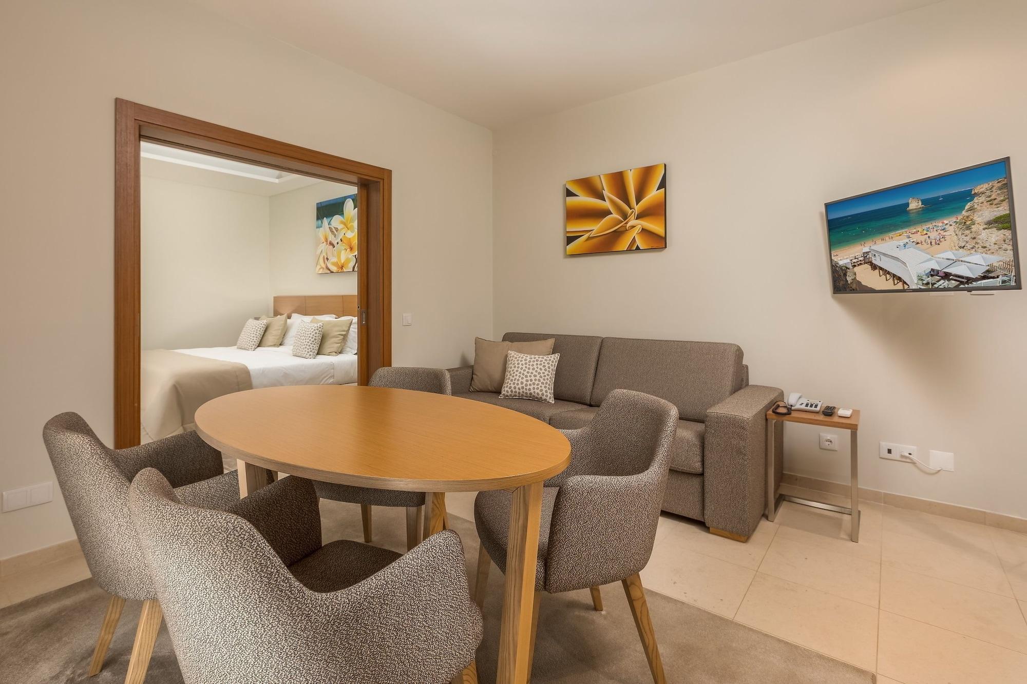 Caneiros Luxury House & Suites Ferragudo  Luaran gambar