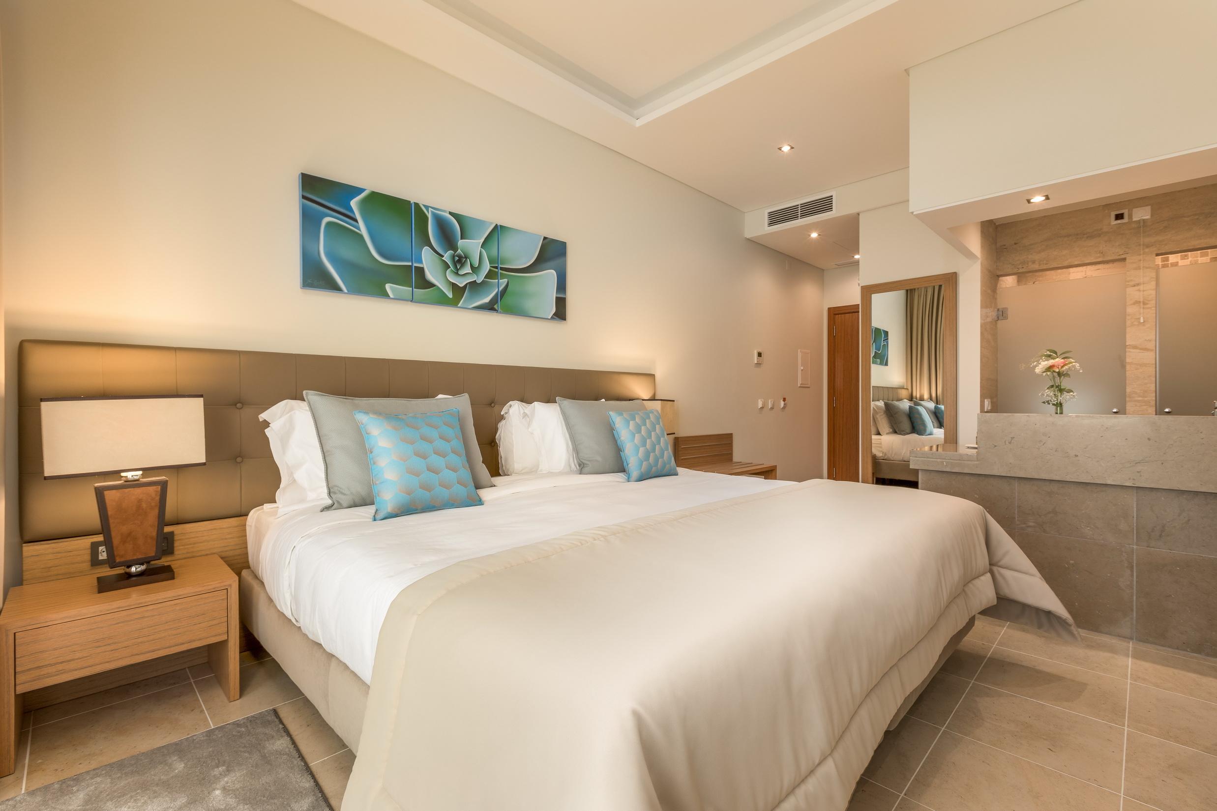 Caneiros Luxury House & Suites Ferragudo  Luaran gambar