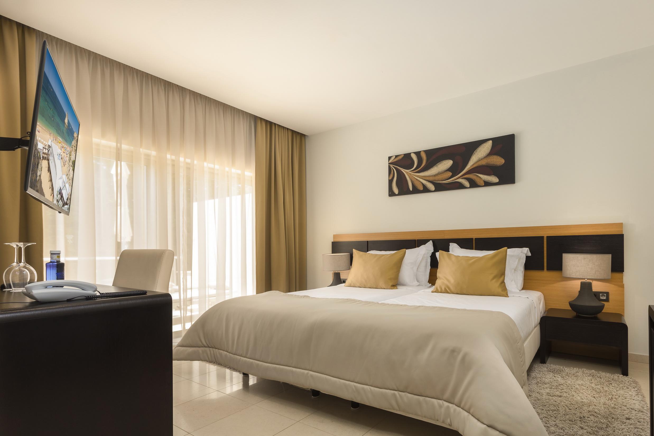 Caneiros Luxury House & Suites Ferragudo  Luaran gambar