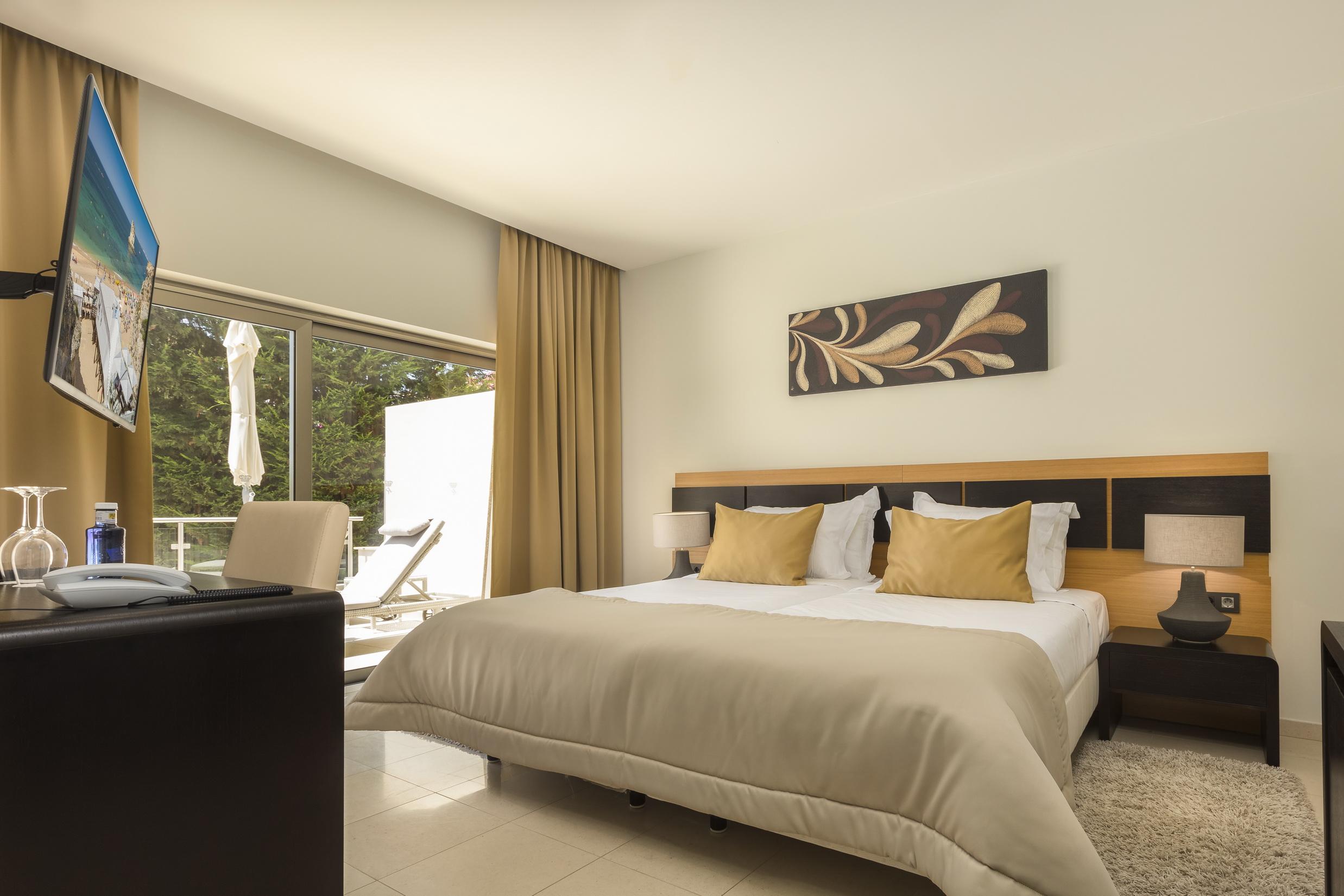 Caneiros Luxury House & Suites Ferragudo  Luaran gambar