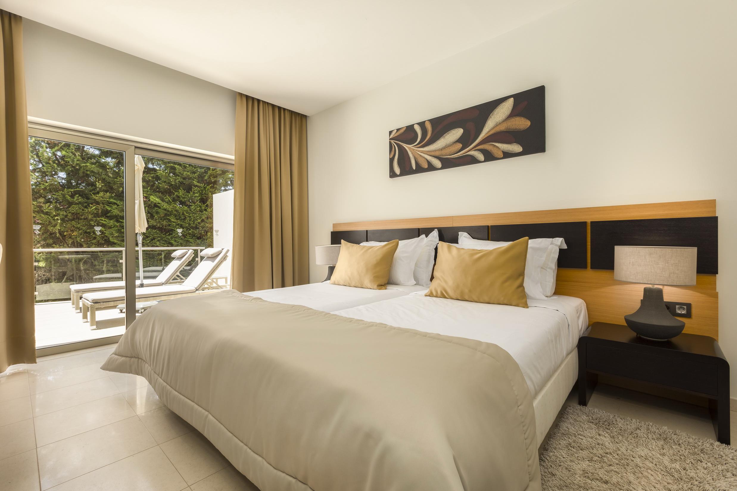 Caneiros Luxury House & Suites Ferragudo  Luaran gambar
