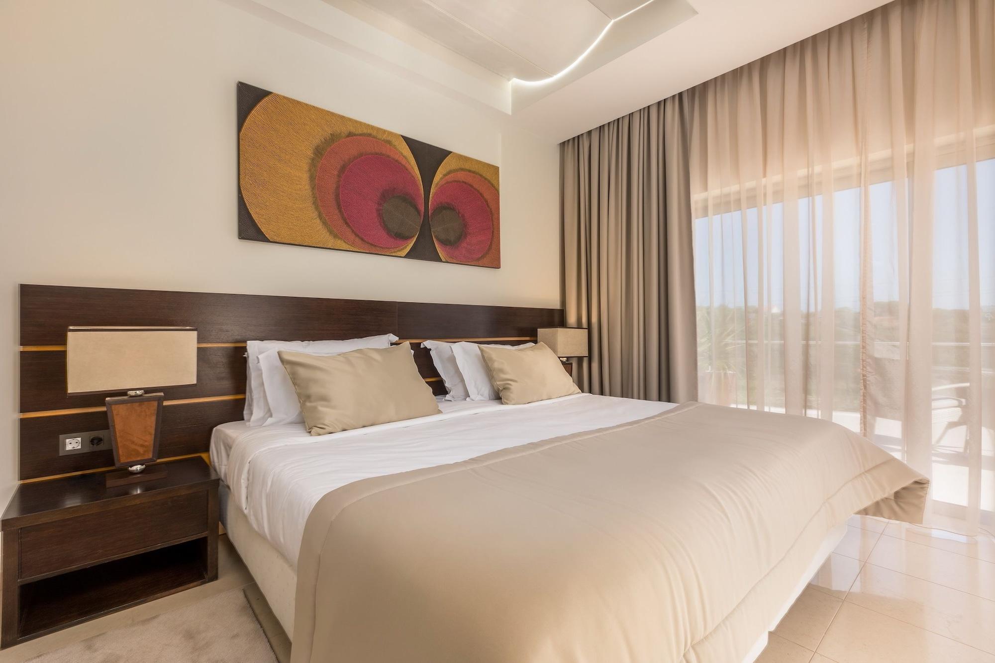Caneiros Luxury House & Suites Ferragudo  Luaran gambar