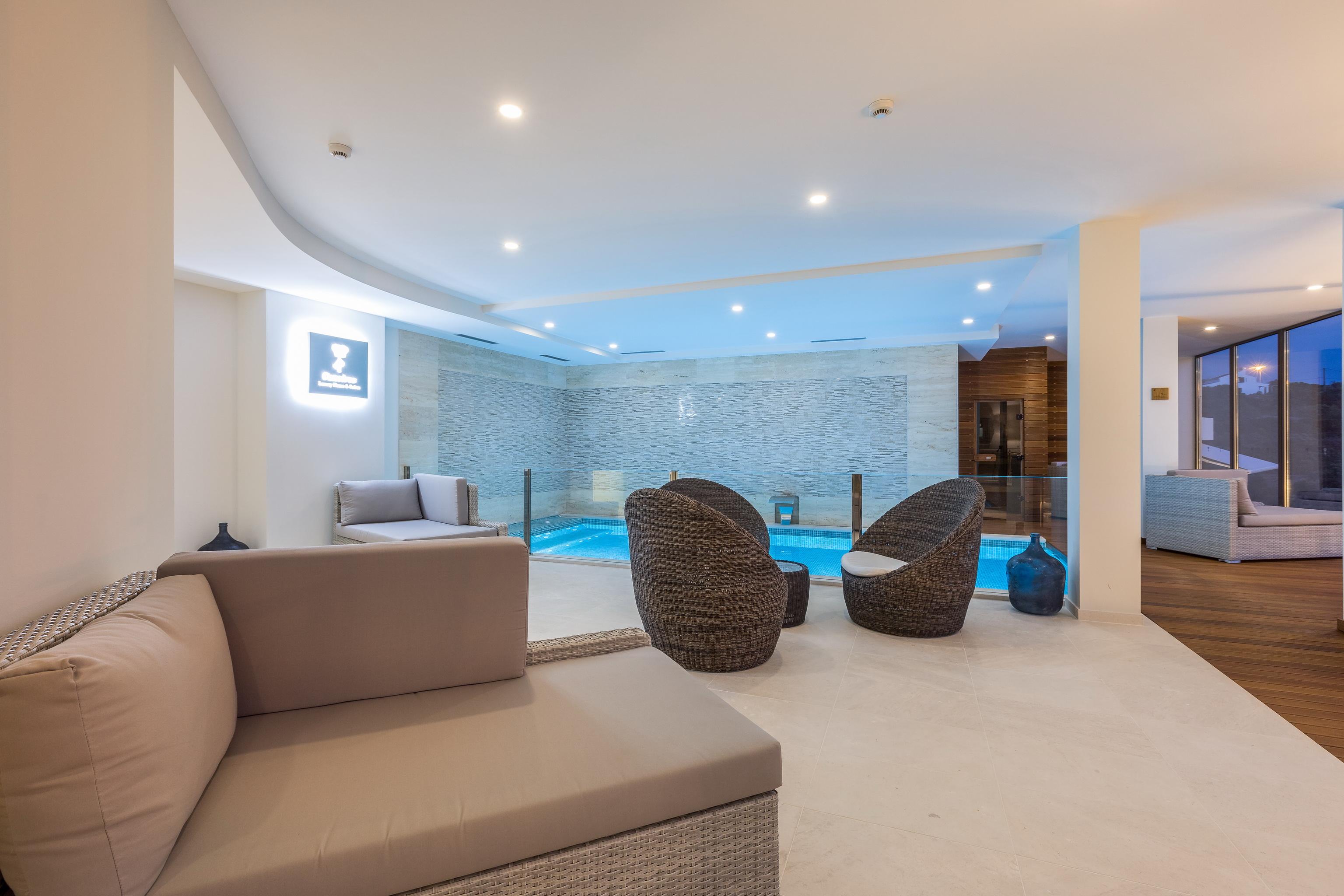 Caneiros Luxury House & Suites Ferragudo  Luaran gambar