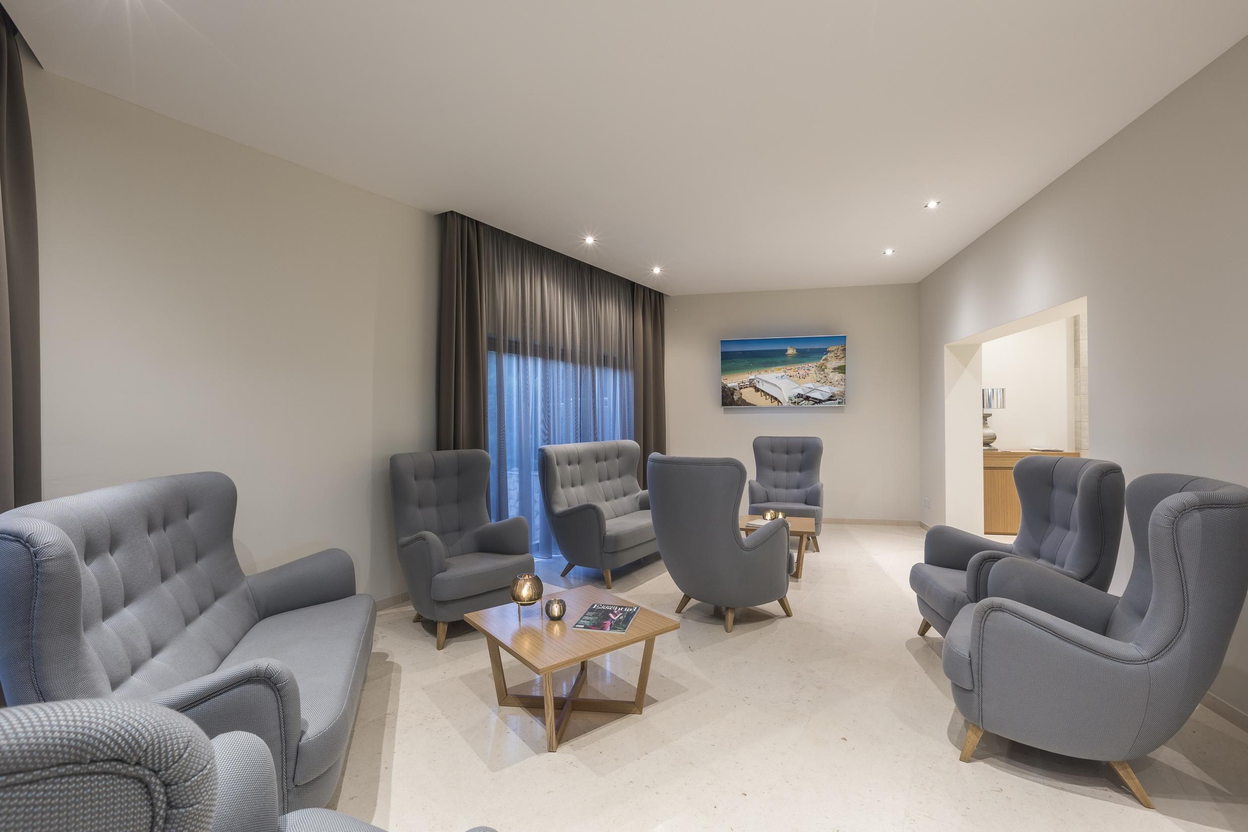 Caneiros Luxury House & Suites Ferragudo  Luaran gambar