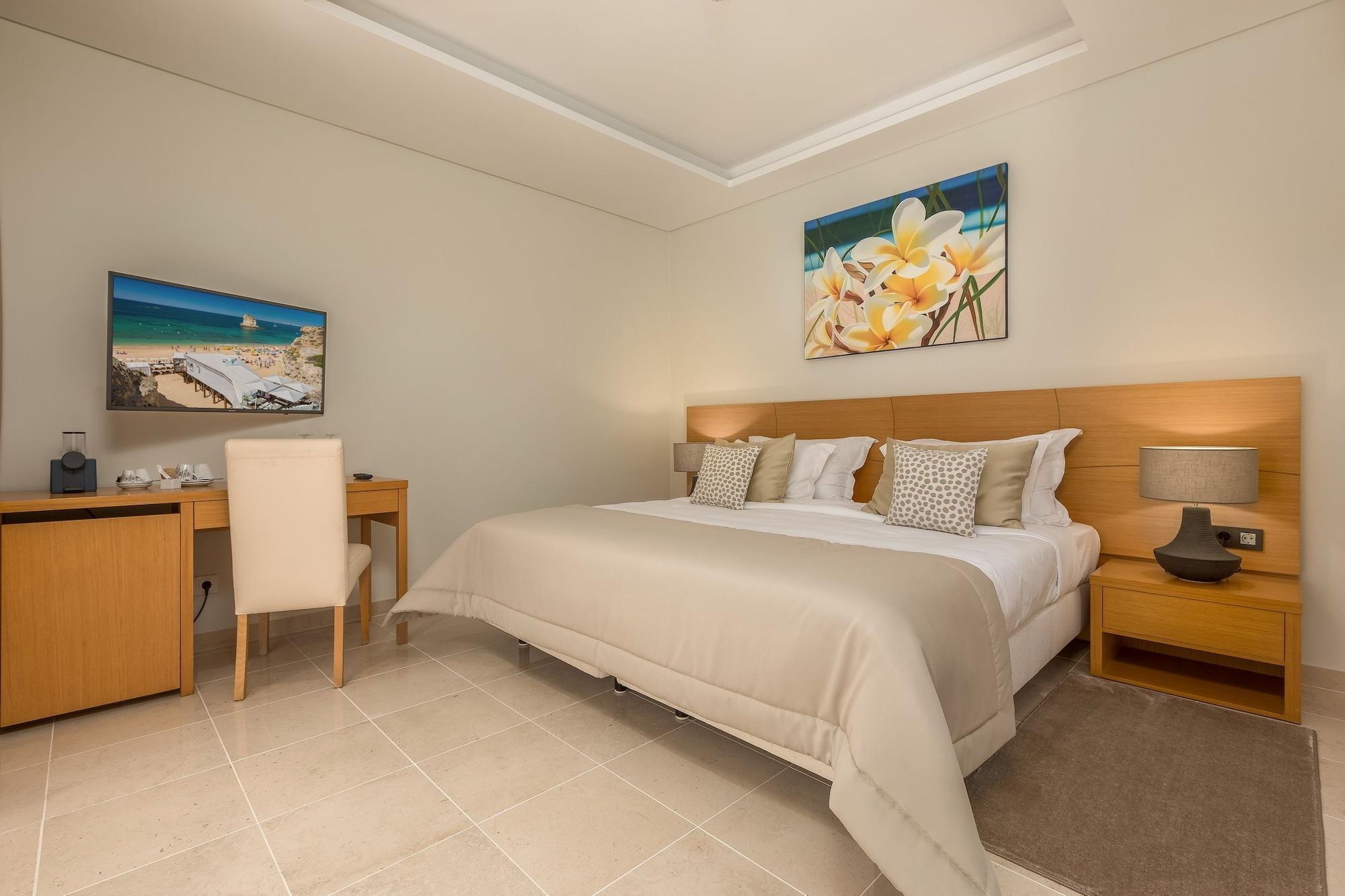Caneiros Luxury House & Suites Ferragudo  Luaran gambar