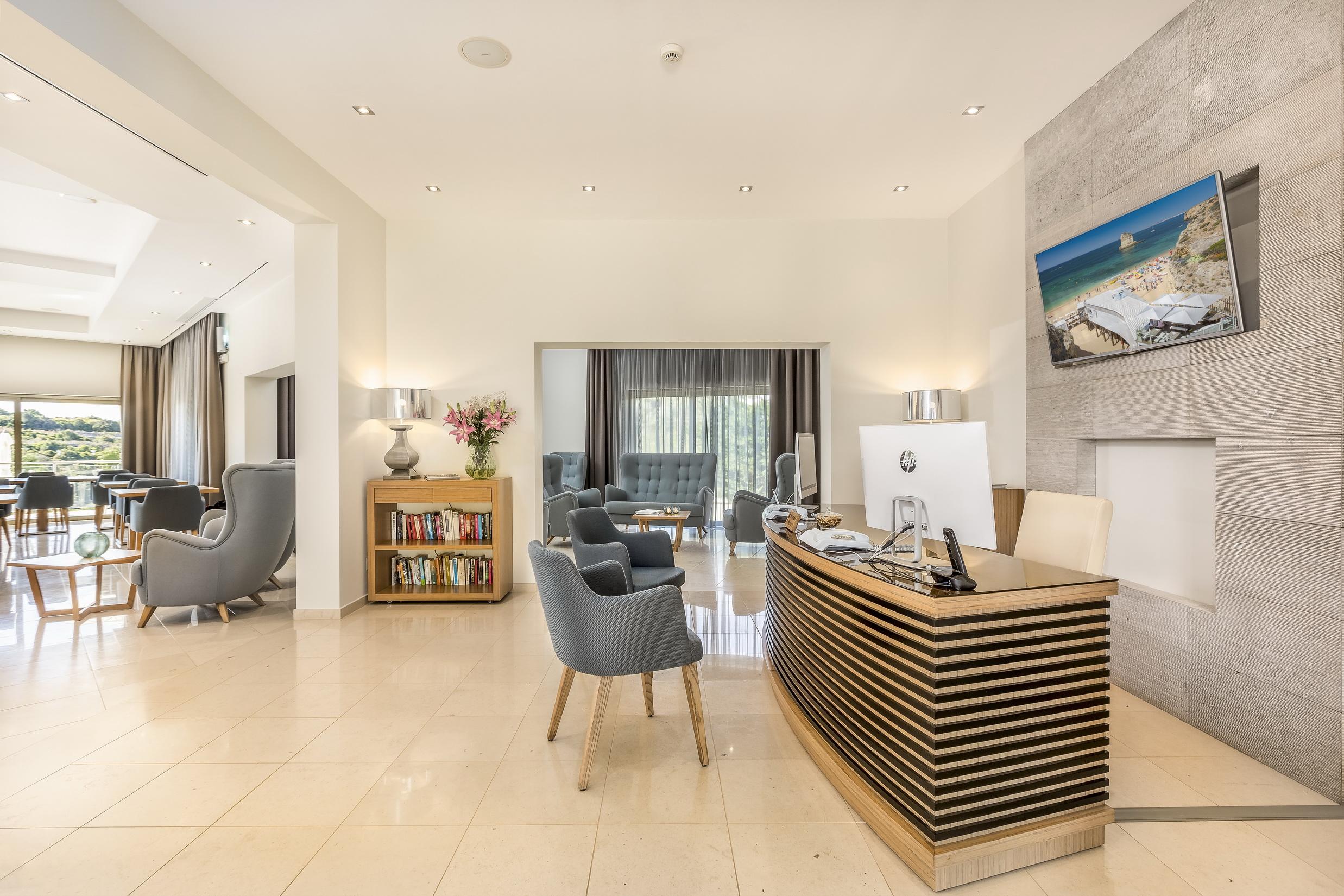 Caneiros Luxury House & Suites Ferragudo  Luaran gambar