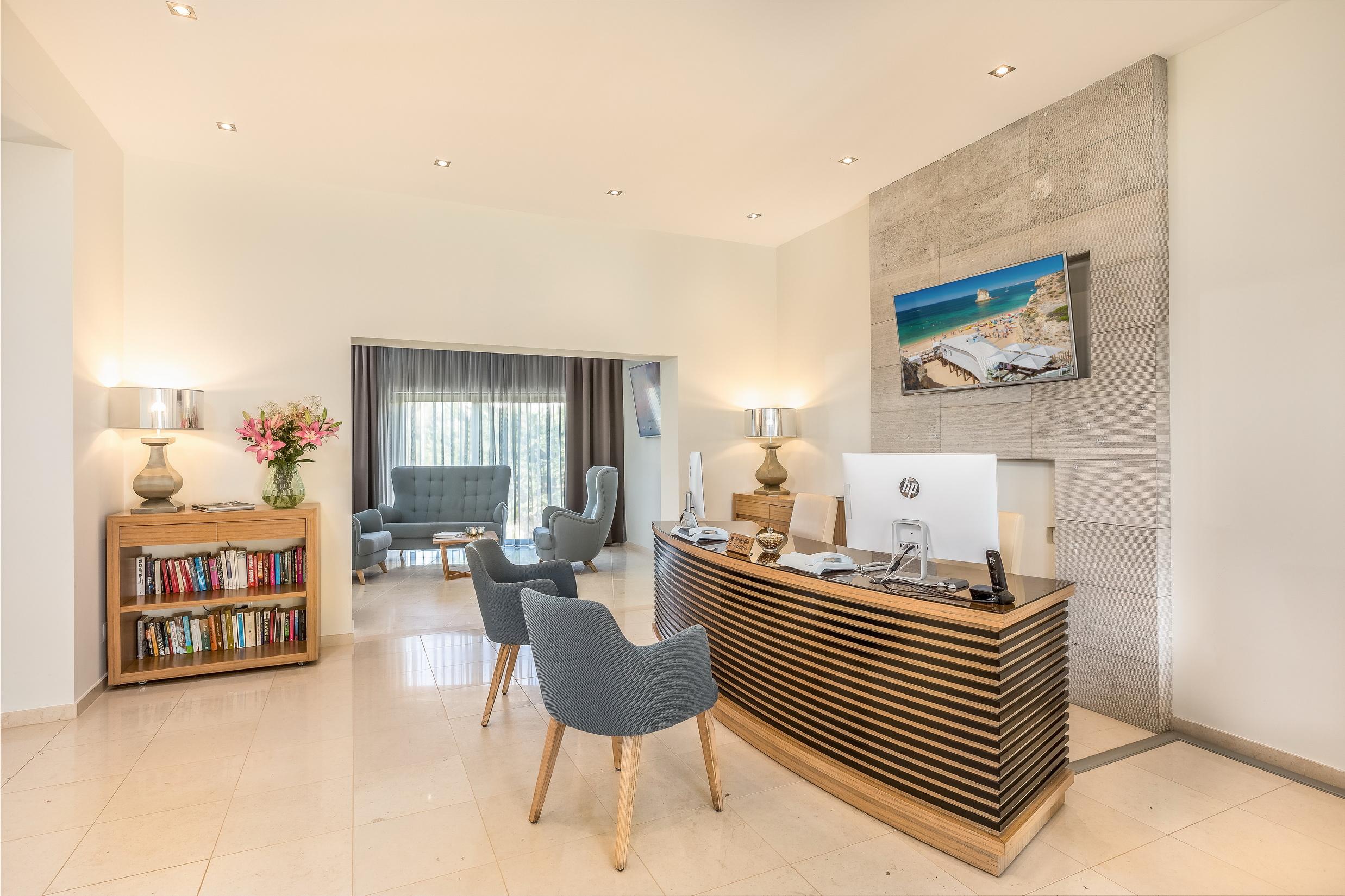 Caneiros Luxury House & Suites Ferragudo  Luaran gambar