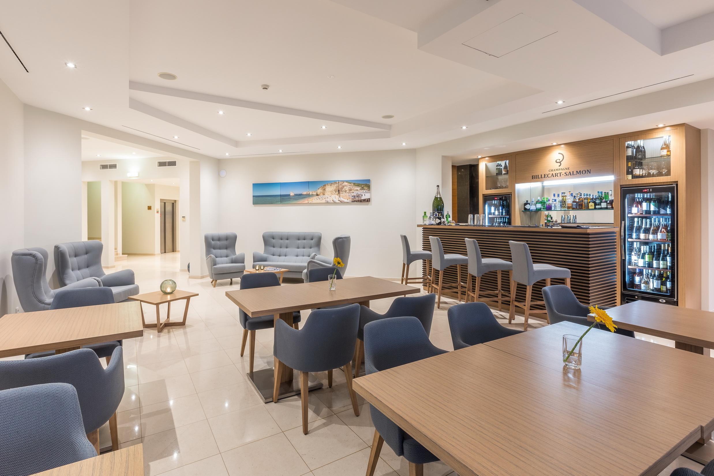 Caneiros Luxury House & Suites Ferragudo  Luaran gambar