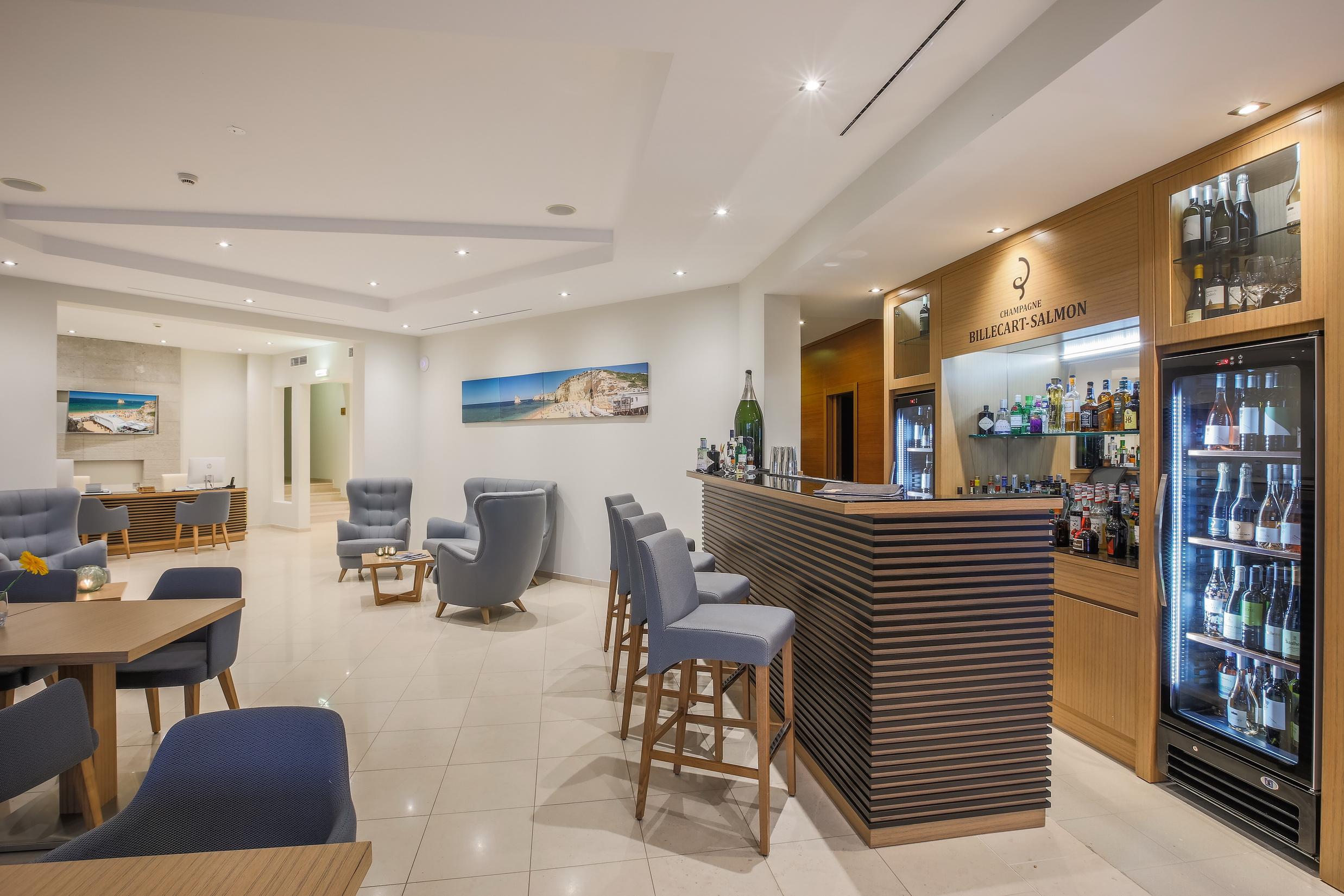 Caneiros Luxury House & Suites Ferragudo  Luaran gambar