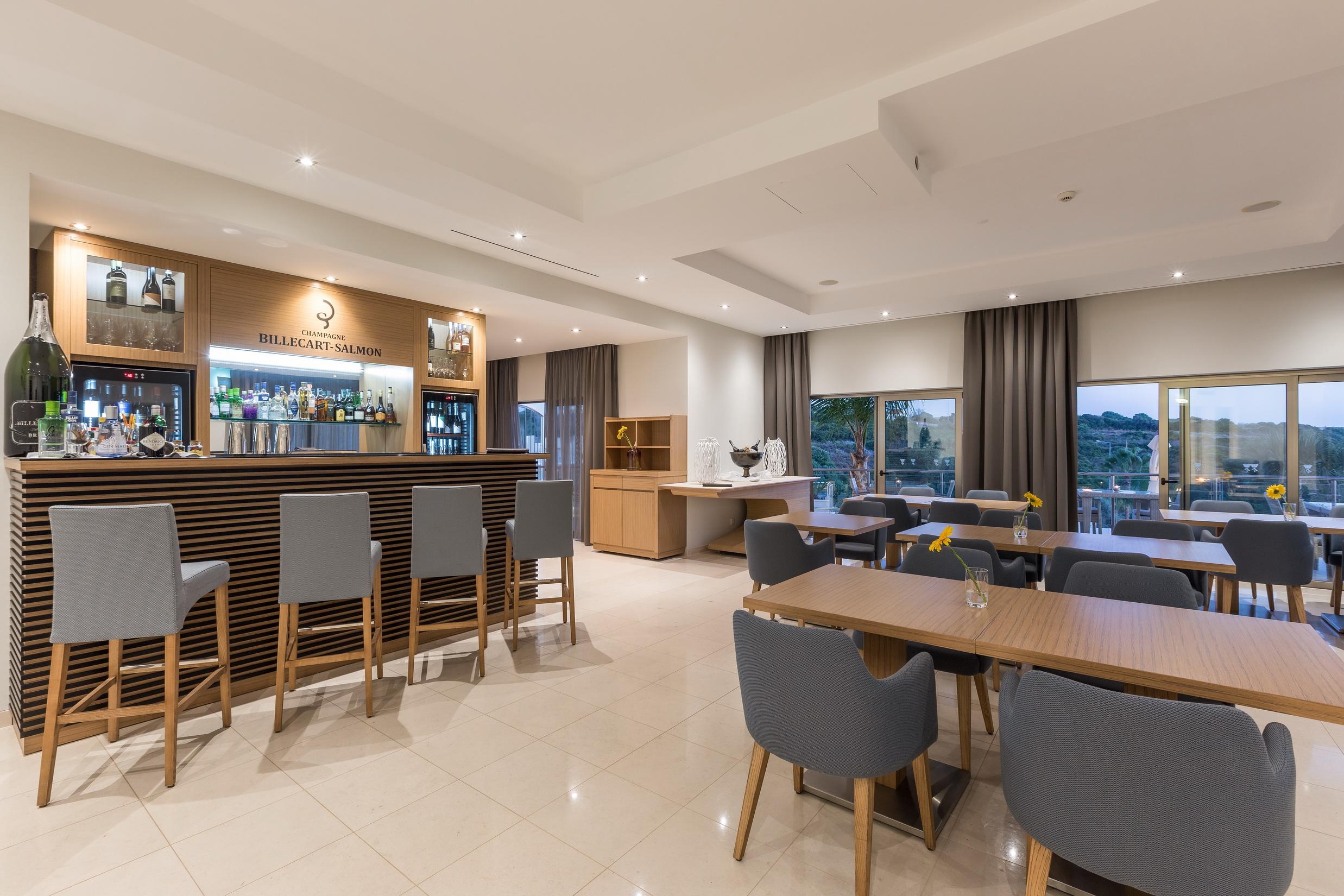 Caneiros Luxury House & Suites Ferragudo  Luaran gambar