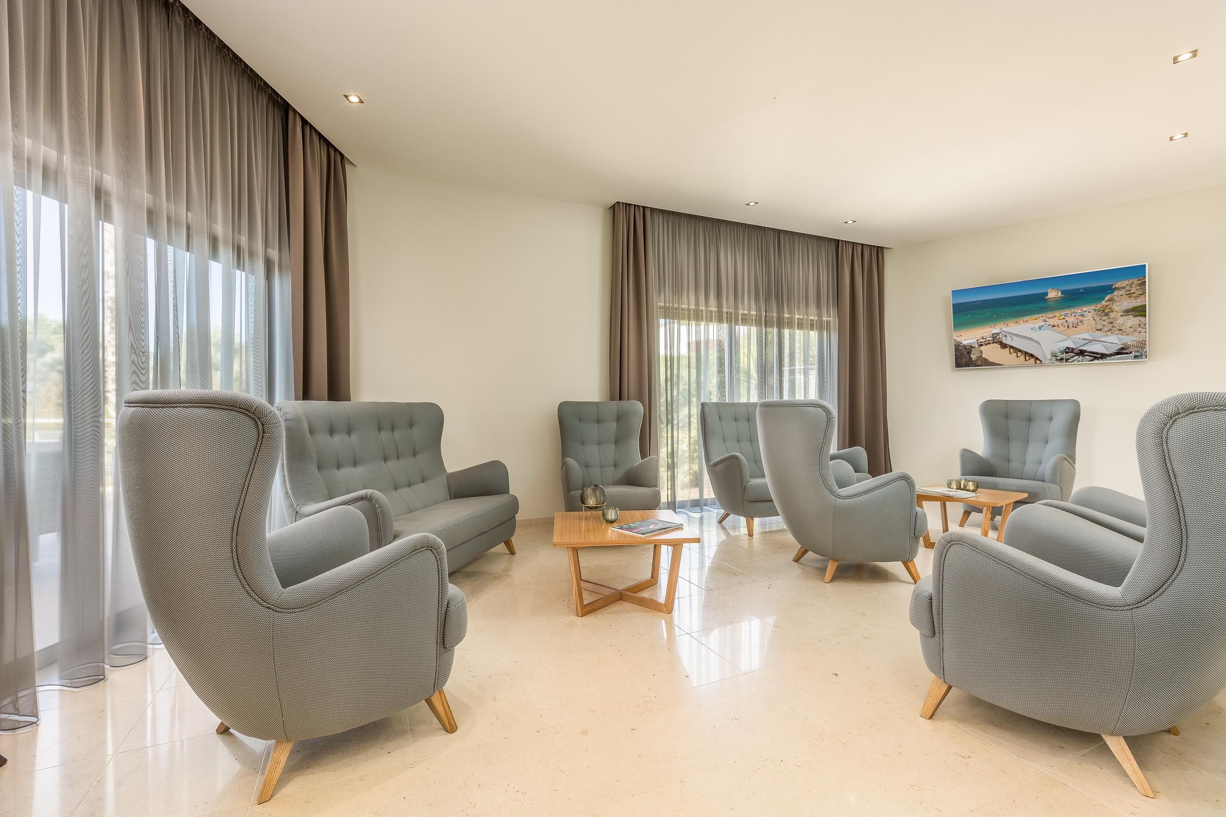 Caneiros Luxury House & Suites Ferragudo  Luaran gambar