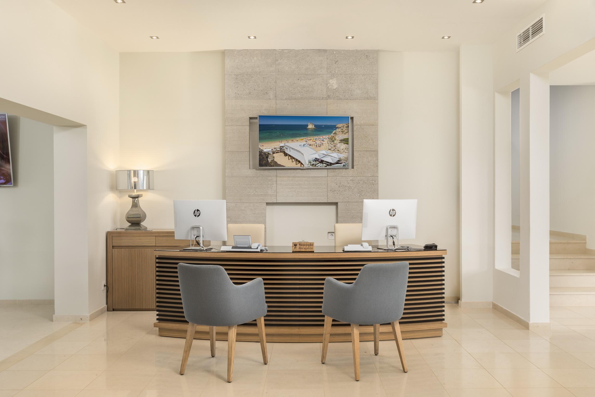 Caneiros Luxury House & Suites Ferragudo  Luaran gambar