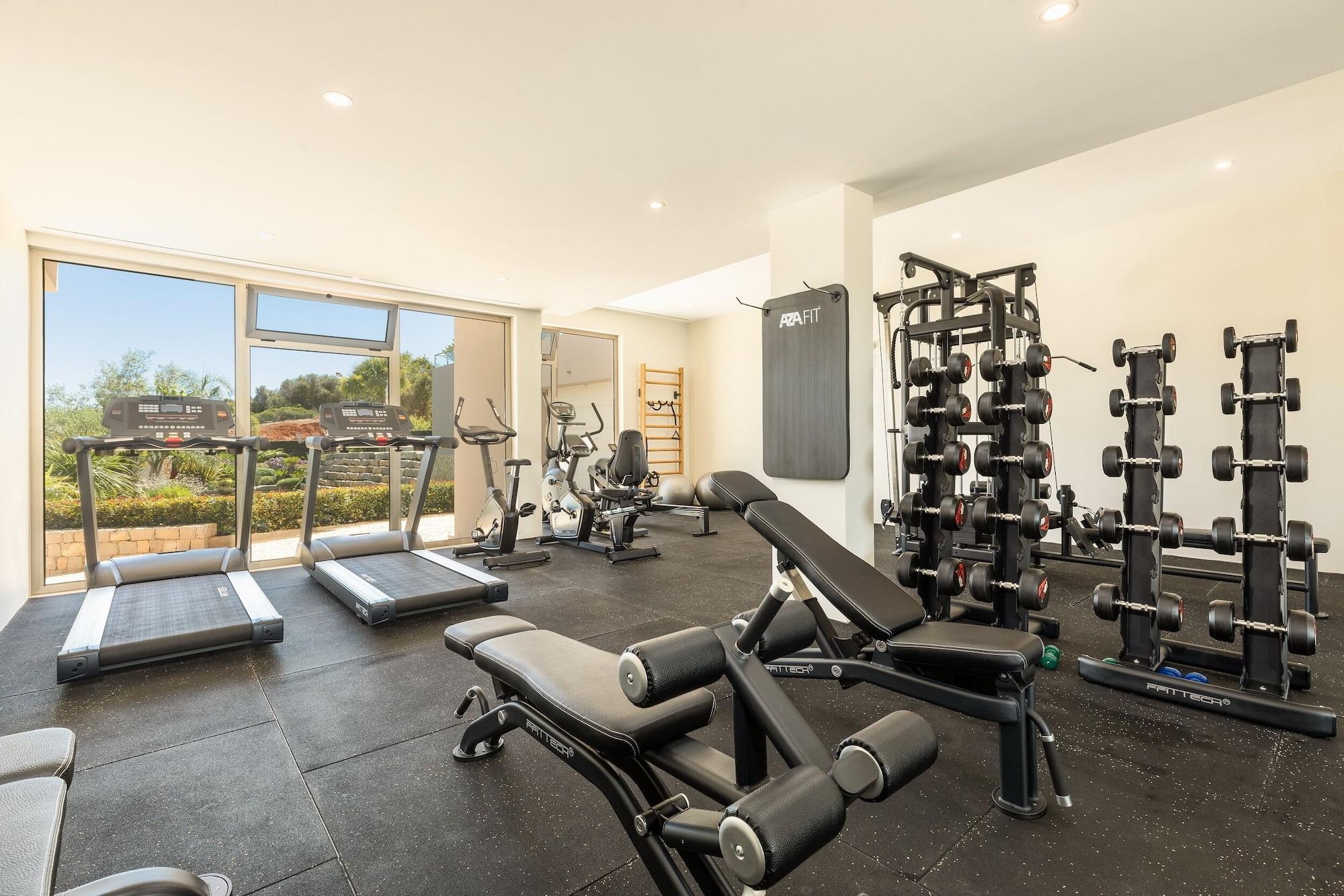 Caneiros Luxury House & Suites Ferragudo  Luaran gambar