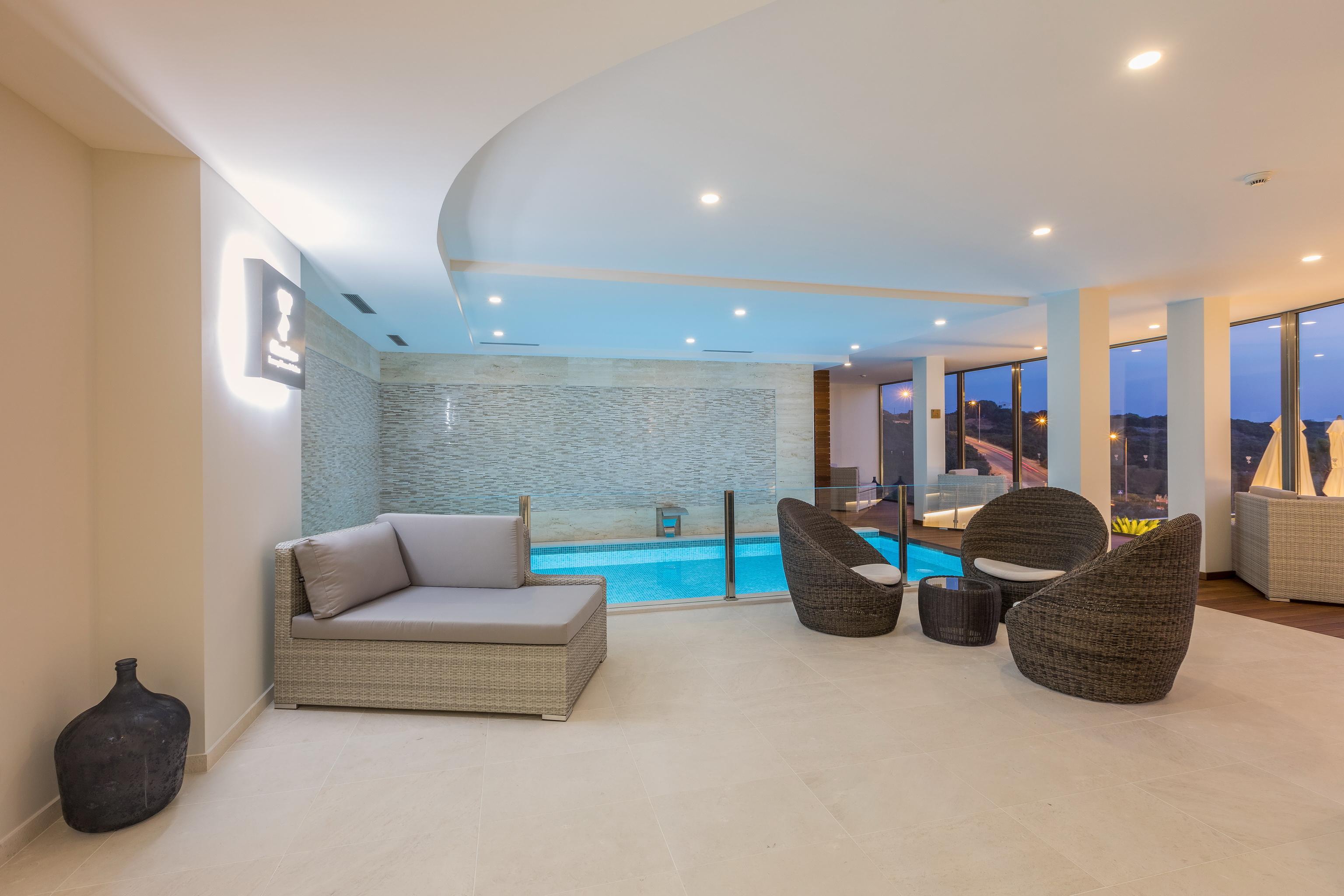 Caneiros Luxury House & Suites Ferragudo  Luaran gambar