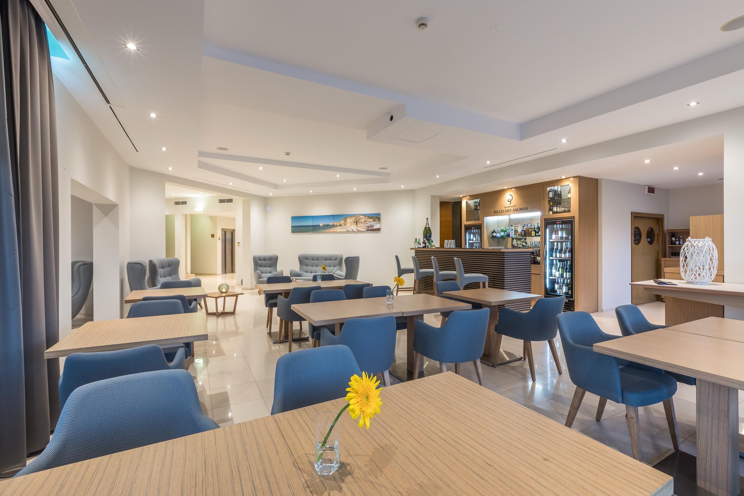 Caneiros Luxury House & Suites Ferragudo  Luaran gambar