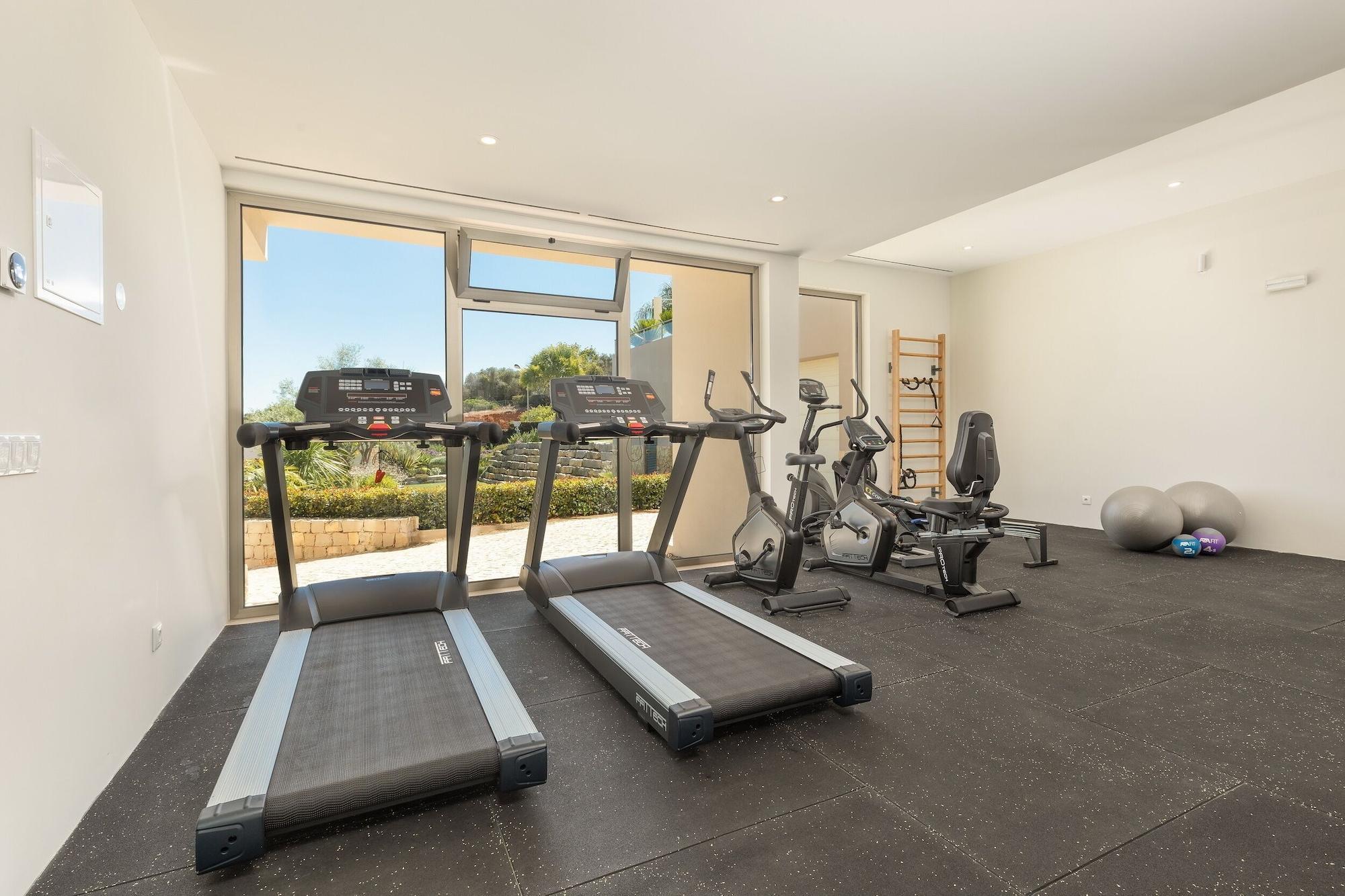 Caneiros Luxury House & Suites Ferragudo  Luaran gambar