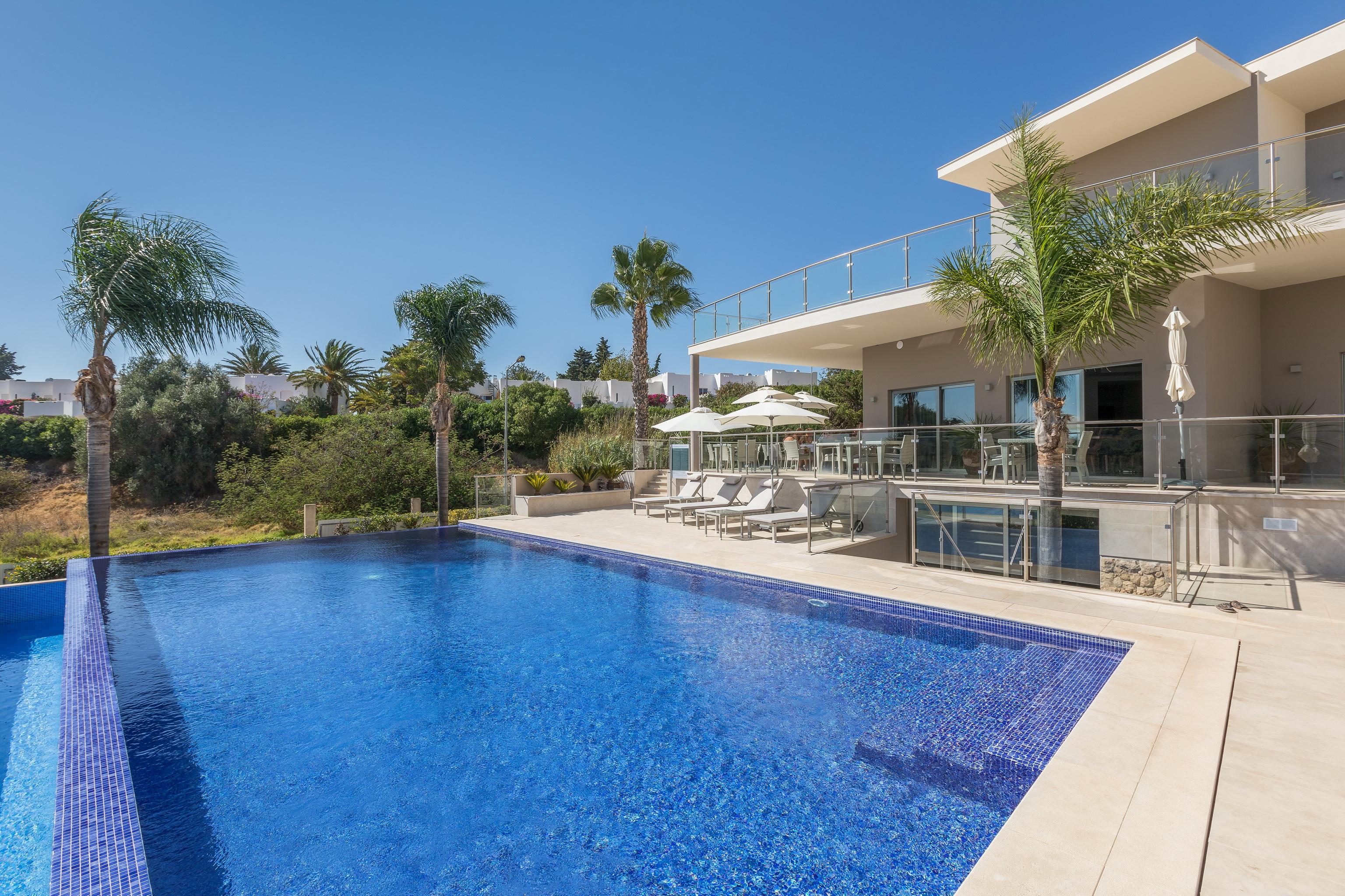 Caneiros Luxury House & Suites Ferragudo  Luaran gambar