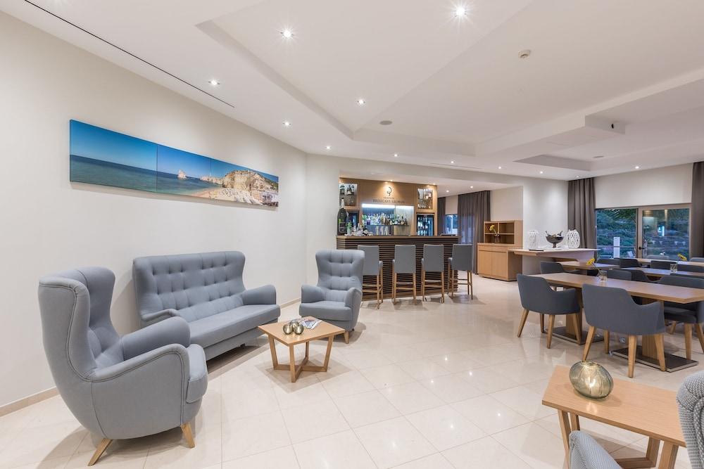 Caneiros Luxury House & Suites Ferragudo  Luaran gambar