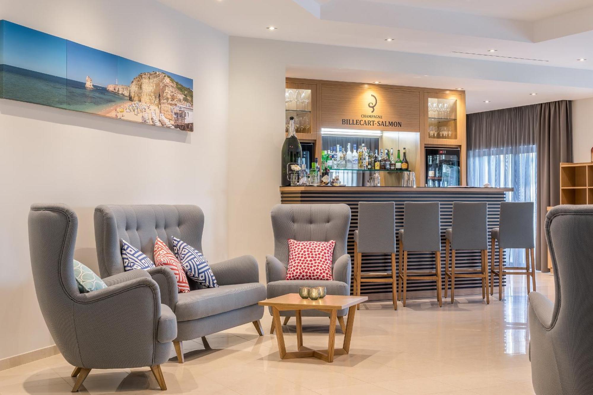 Caneiros Luxury House & Suites Ferragudo  Luaran gambar