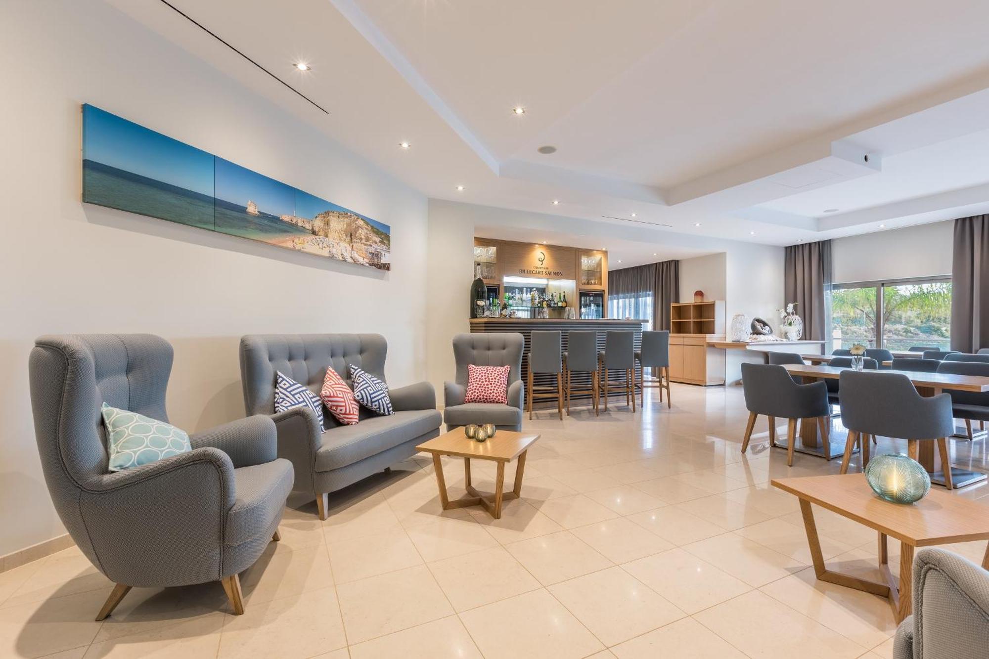 Caneiros Luxury House & Suites Ferragudo  Luaran gambar